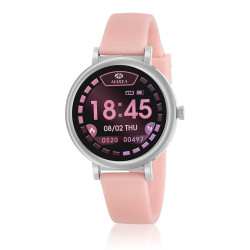 Relojes | Joyería Flores