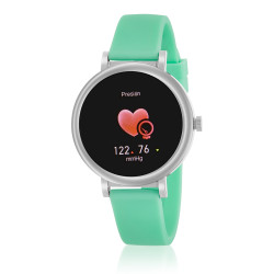 Relojes | Joyería Flores