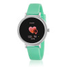 Reloj Smartwacth Marea Verde B61002/12 | 49,90 € | Joyería Flores