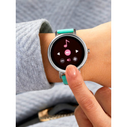 Reloj Smartwacth Marea Verde B61002/12 | 49,90 € | Joyería Flores
