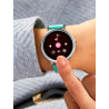 Reloj Smartwacth Marea Verde B61002/12 | 49,90 € | Joyería Flores