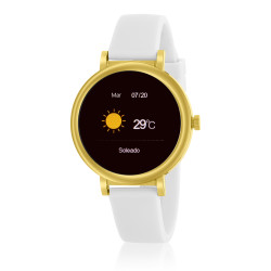 Relojes | Joyería Flores