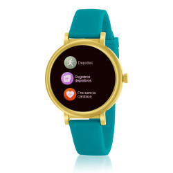 Relojes | Joyería Flores