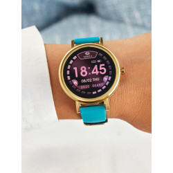 Reloj Smartwacth Marea Azul B61002/15 | 49,90 € | Joyería Flores