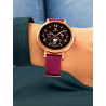 Reloj Smartwacth Marea Morado B61002/16 | 49,90 € | Joyería Flores