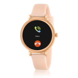 Reloj Smartwacth Marea Nude B61002/17 | B61002/17 | 49,90 € | Marea