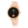 Reloj Smartwacth Marea Nude B61002/17 | 49,90 € | Joyería Flores