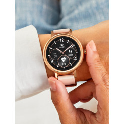Reloj Smartwacth Marea Nude B61002/17 | 49,90 € | Joyería Flores