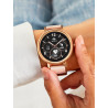 Reloj Smartwacth Marea Nude B61002/17 | 49,90 € | Joyería Flores