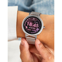 Reloj Smartwacth Marea Acero B61002/20 | 59,90 € | Joyería Flores