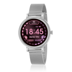 Reloj Smartwacth Marea Acero B61002/20 | B61002/20 | 59,90 € | Marea
