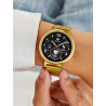 Reloj Smartwacth Marea Acero IP Dorado B61002/21 | 59,90 € | Joyería Flores