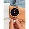 Reloj Smartwacth Marea Acero IP Rosé B61002/22 | 59,90 € | Joyería Flores