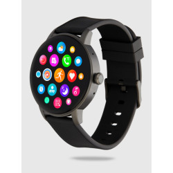 Reloj Smartwacth Marea Negra B63005/1 | 49,90 € | Joyería Flores