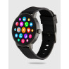Reloj Smartwacth Marea Negra B63005/1 | 49,90 € | Joyería Flores