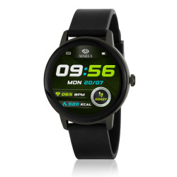 Reloj Smartwacth Marea Negra B63005/1 | B63005/1 | 49,90 € | Marea