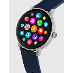 Reloj Smartwacth Marea Azul B63005/2 | 49,90 € | Joyería Flores