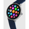 Reloj Smartwacth Marea Azul B63005/2 | 49,90 € | Joyería Flores