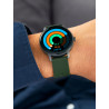 Reloj Smartwacth Marea Verde B63005/6 | 49,90 € | Joyería Flores