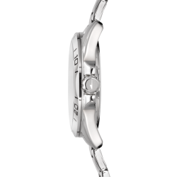 Reloj Lotus Multifunción Hombre 18812/3 | 89,00 € | Joyería Flores