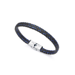 Viceroy | Joyería Flores