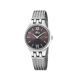 Relojes | Joyería Flores