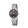 Reloj Lotus Bliss Outlet Acero Mujer 18446/2 | 139,00 € | Joyería Flores