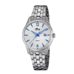 Relojes | Joyería Flores