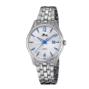 Reloj Lotus Classic Outlet Acero Mujer 18377/1 | 139,00 € | Joyería Flores