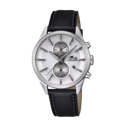 Relojes | Joyería Flores