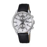 Reloj Lotus Outlet Hombre 18313/1 | 149,00 € | Joyería Flores