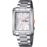 Reloj Lotus Outlet Acero Hombre 18222/2 | 119,00 € | Joyería Flores