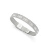 Pulsera Viceroy Acero Mujer esterilla 14235P01000 | 25,00 € | Joyería Flores