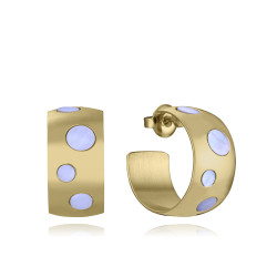 Pendientes | Joyería Flores