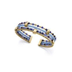 Viceroy | Joyería Flores