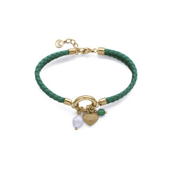 Viceroy | Joyería Flores