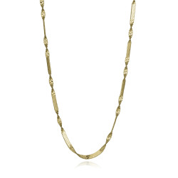 Viceroy | Joyería Flores
