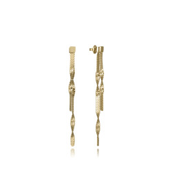 Pendientes | Joyería Flores