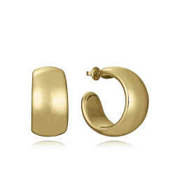 Joyas | Joyería Flores