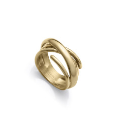 Joyas | Joyería Flores