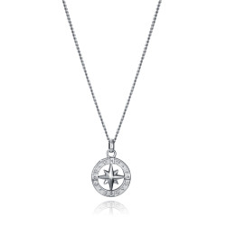 Joyas | Joyería Flores