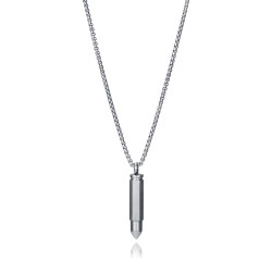 Joyas | Joyería Flores