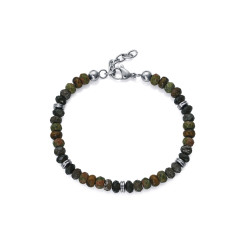 Joyas | Joyería Flores