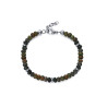 Pulsera Viceroy Fashion Piedra Natural 14314P01011 | 35,00 € | Joyería Flores