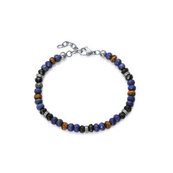Joyas | Joyería Flores