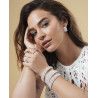 Anillo Viceroy Laura Escanes Acero 999 14319A01200 | 35,00 € | Joyería Flores