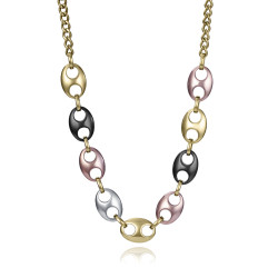 Joyas | Joyería Flores
