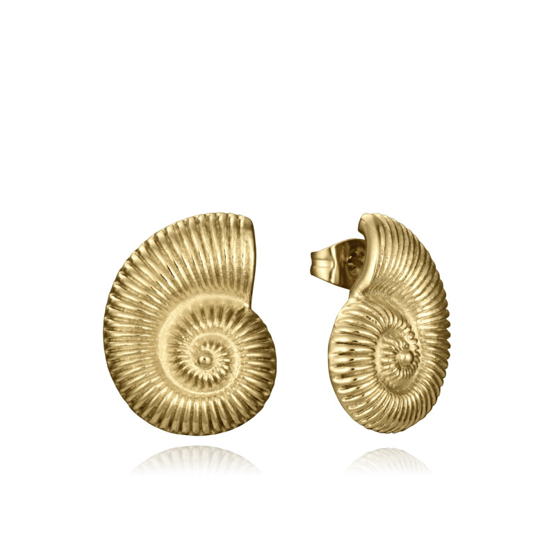 Pendientes Viceroy Carabol de Mar 75401E01012 | 35,00 € | Joyería Flores