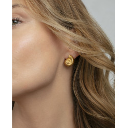 Pendientes Viceroy Carabol de Mar 75401E01012 | 35,00 € | Joyería Flores