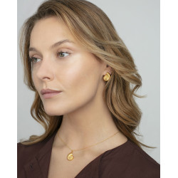 Pendientes Viceroy Carabol de Mar 75401E01012 | 35,00 € | Joyería Flores